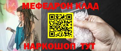 Альфа ПВП Дубна