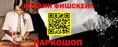 твердый Туймазы