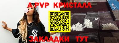 Альфа ПВП Дубна