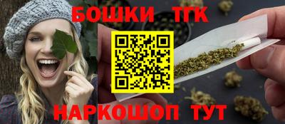 Альфа ПВП Дубна