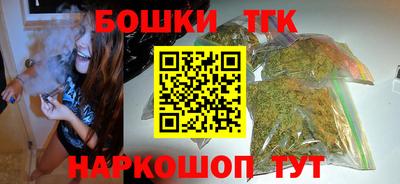 Альфа ПВП Дубна