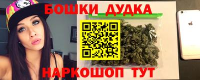 Альфа ПВП Дубна