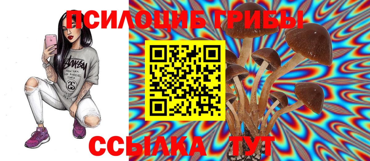 Минеральные Воды  Галлюциногенные грибы Magic Shrooms  Вход с VPN 